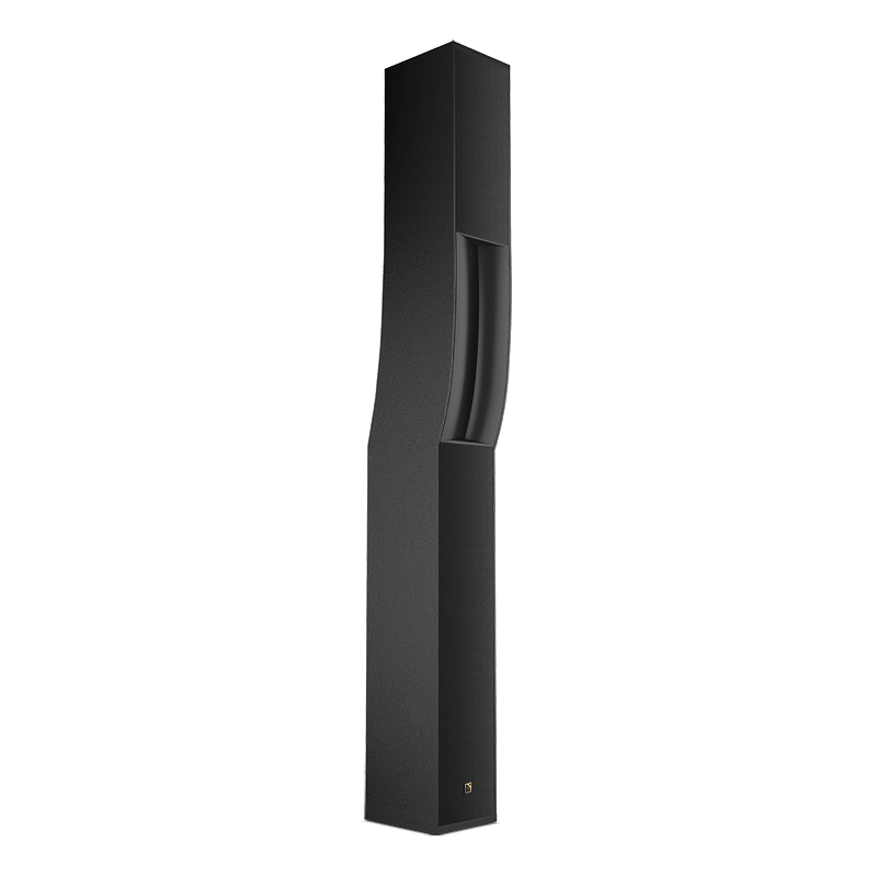 L'Acoustics SYVA Colinear Source Speaker