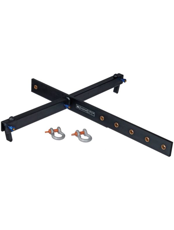 JBL VRX-AF-II VRX array frame rigging bar