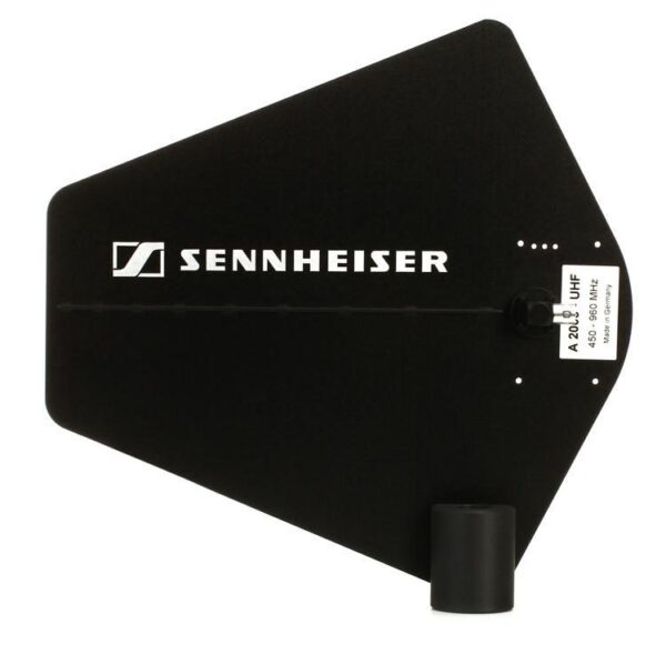 Sennheiser A2003 - UHF Antenna - IEM