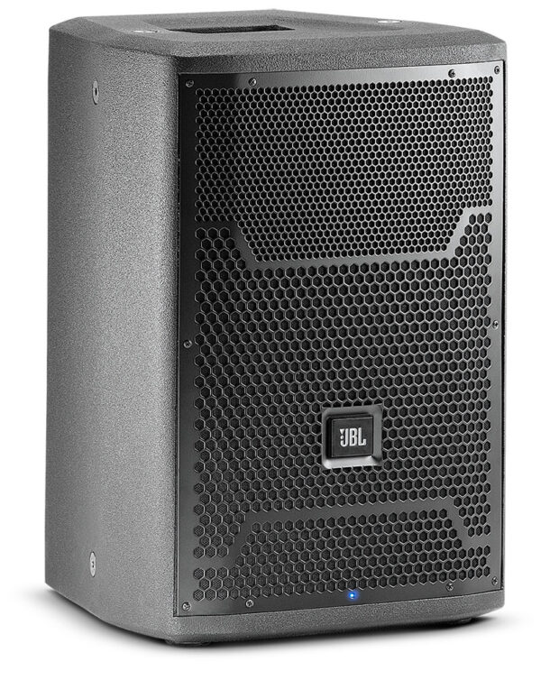 Speaker JBL PRX710 - 10" 2-Way