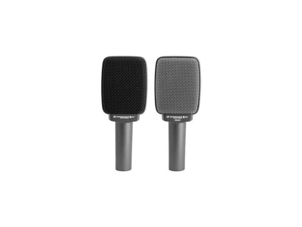 Sennheiser e609 dynamic microphone