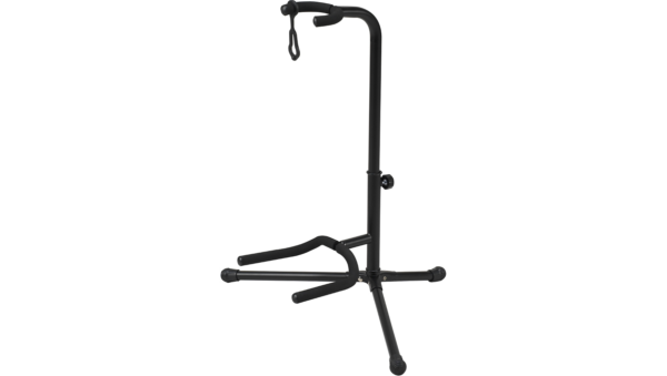 Guitar Stand