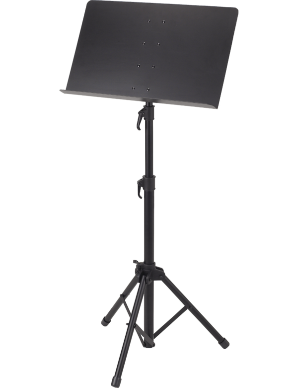 Music Stand