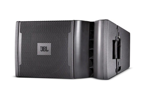 JBL VRX 932LA 12" way 2 Line Array Speaker