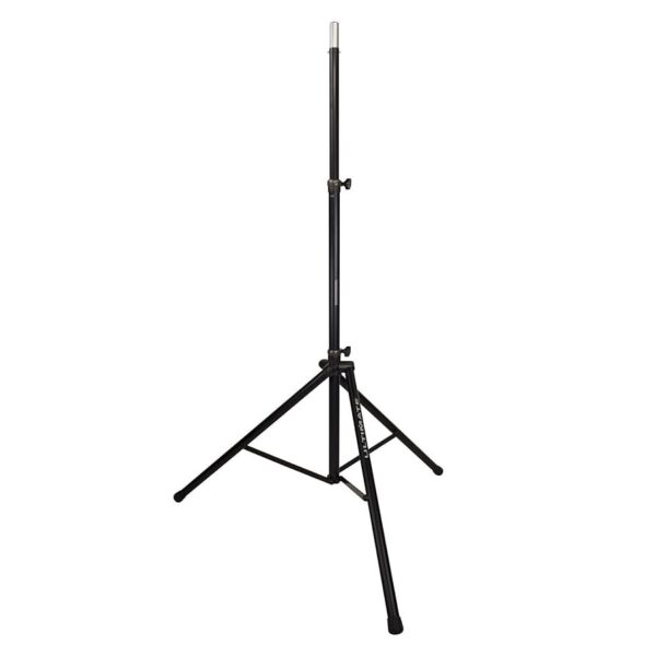 Tripod Speaker Stand Tall