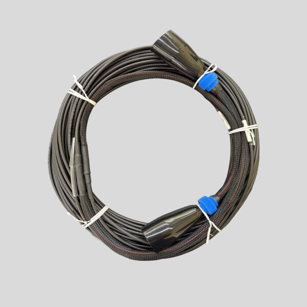 4 Strand ST Fiber - 150'