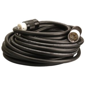 50 amp Extension - 50'