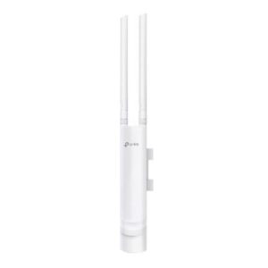 TP-Link AC1200 Gigabit indoor/outdoor access point